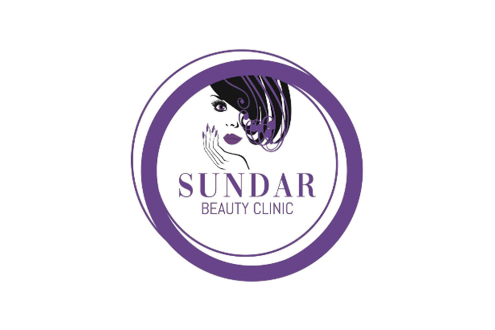 Find Best Massage Salons Near Me In St Katherines, ABD Vagaro